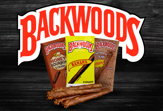 Backwoods