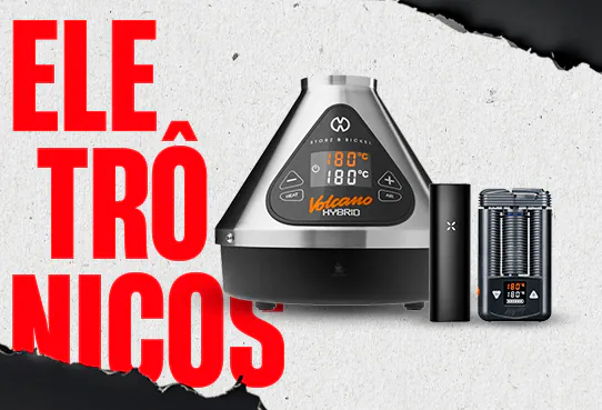 Eletronicos