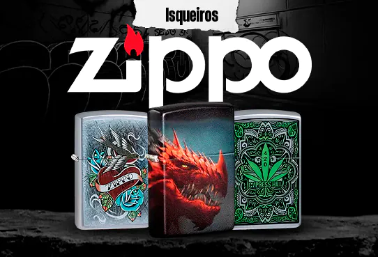 Zippo