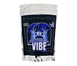 Chá Kumbaya Tonabê Vibe15g