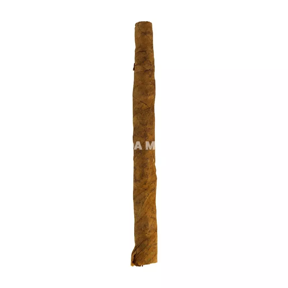Mini Cigarrilha Puros