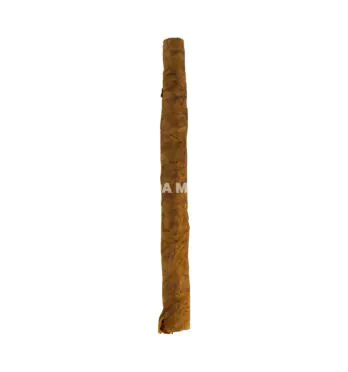 Mini Cigarrilha Puros