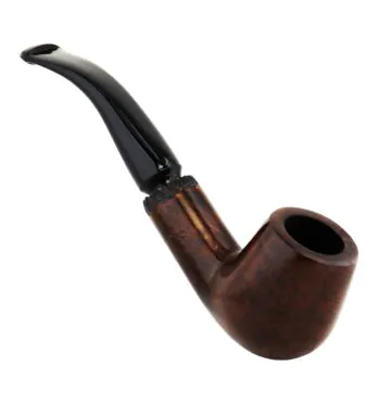 Cachimbos-Bertoldi-Maestro-Briar-n2--Claro-Curvo-1.jpg