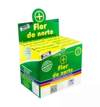 Flor-doNorte-Cigarros-dePalha-1.jpg