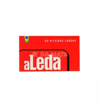  Piteira aLeda Larga