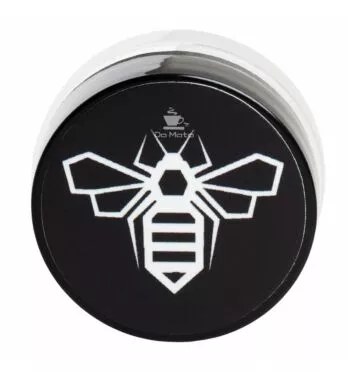 Pote de Vidro Cultura Dab 7ml