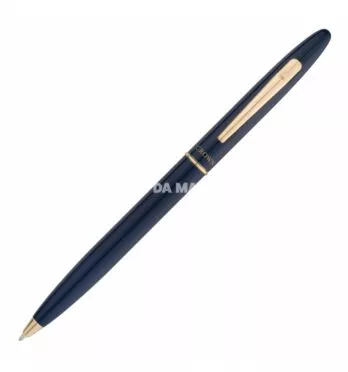 Caneta Crown Esferográfica Duty Personalizada