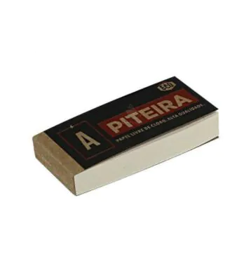 A Piteira - Clássica