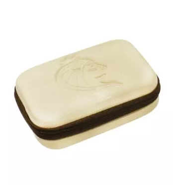Case Puff Life Clássico