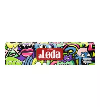 Seda aLeda Edição Limitada King Size