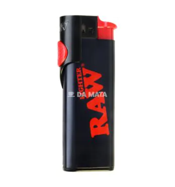 Isqueiro RAW Phoenix