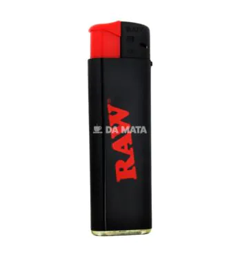 Isqueiro RAW Blaze Refil