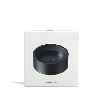 PAX FLOW Charging Dock