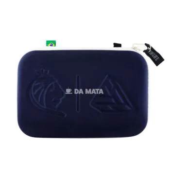 Case Clássico Collab Puff Life Vents