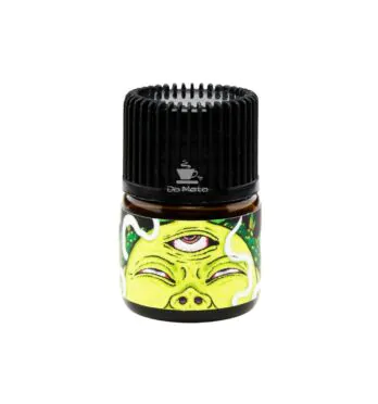 Terpeno Lemon Skunk Natural Terpenes de frente