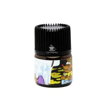 Terpeno Cindy99 Natural Terpenes de frente