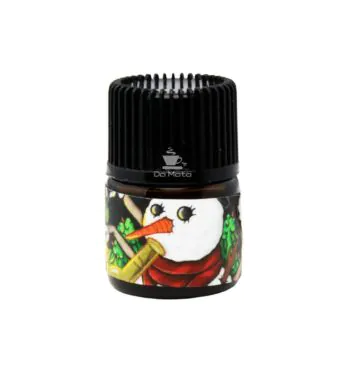 Terpeno Kush Mints Natural Terpenes de frente