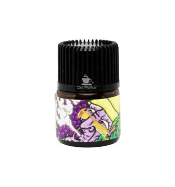Terpeno Granddaddy Purple Natural Terpenes