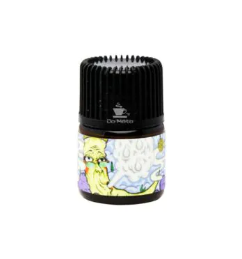 Terpeno Blue Dream Natural Terpenes de frente