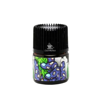 Terpeno Do-Si-Dos Natural Terpenes de frente