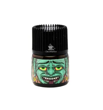 Terpeno FreakShow Natural Terpenes de frente
