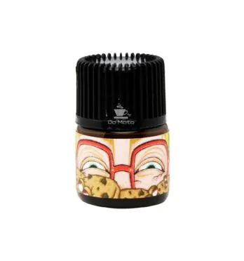 Terpeno Girls Scout Cookies Natural Terpenes de frente