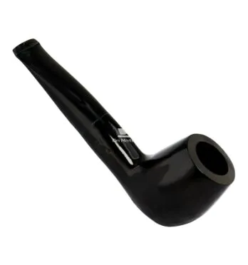 Cachimbo Premium Reto de frente