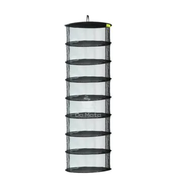 Cesta de Secagem Prodry Prime Drying System 55cm