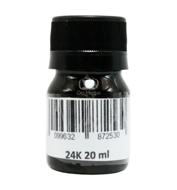 Terpeno Cool Terps 24K 20ml