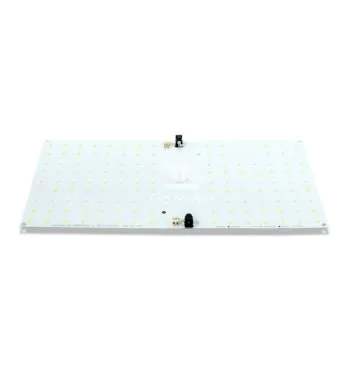 Refletor Pro QB UV + IR 65W