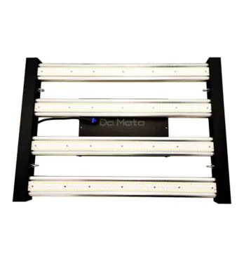 Refletor Pro Master Bar 240W