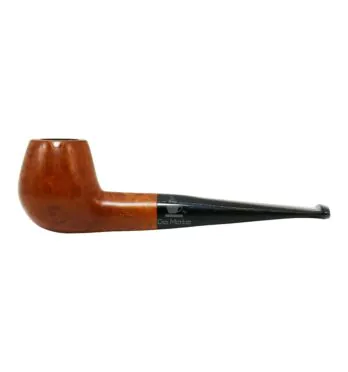 Cachimbo Bertoldi Maestro Briar Reto