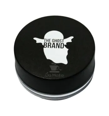 Slick de Vidro TGB 20ml 