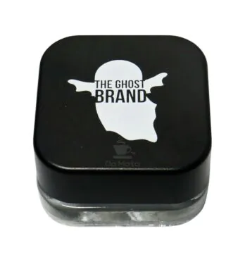 Slick de Vidro TGB 9ml C/3 divisórias