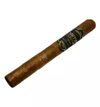 Jamm Cigar Churchill