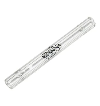 Piteira de Vidro Zav Nai 6mm