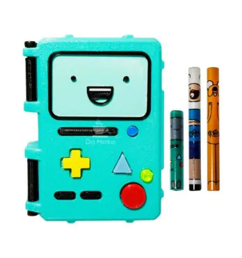 Case + 3 Piteiras Zav Nai 