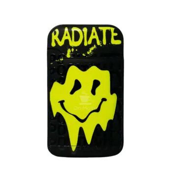 Maçarico Zengaz ZL-13E Radiate