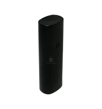 Bateria Pax Plus