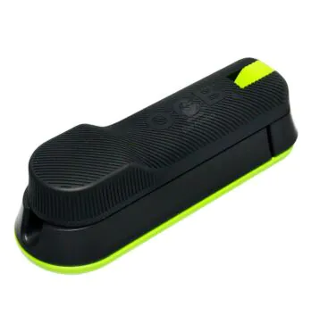 Maquina para encher Tubo OCB  