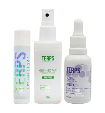 Novo-Kit-terps.jpg