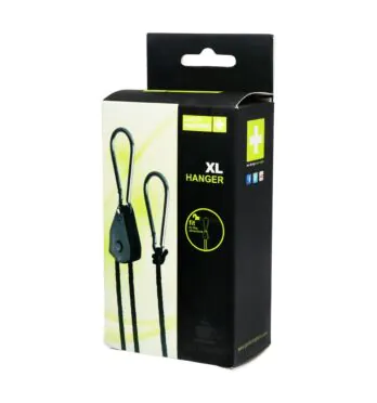 Suporte ProHanger XL Graden HighPro