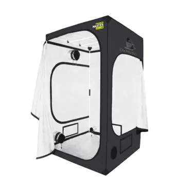 Estufa Probox Master 80 Garden HighPro