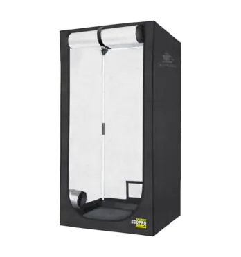 Estufa Probox EcoPro 60 Garden HighPro