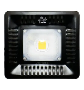 Refletor BioLedz Full 50W