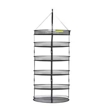 Cesta de Secagem Prodry Prime Drying System 75cm