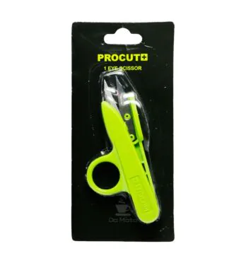 Tesoura de Poda Procut 1 Eye Scissor