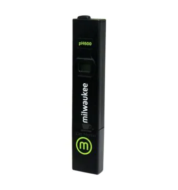 PH-Tester-PH600--.jpg