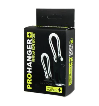 Suporte ProHanger Graden HighPro