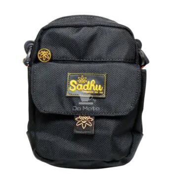 Shouder Bag Sadhu Original Street